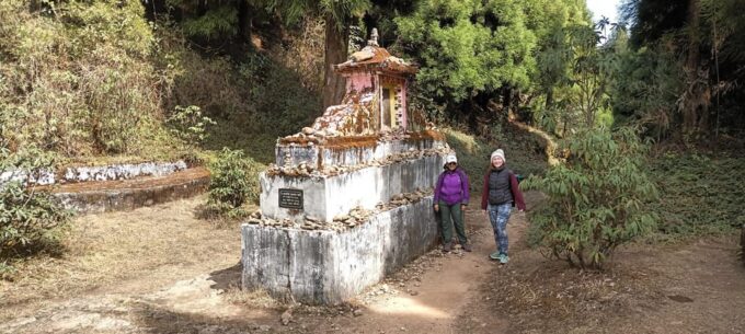 Darjeeling Tonglu Trek - 2 Days - Booking and Cancellation Policy