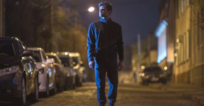 Dark Corners of Rome Walking Tour - Exploring Haunted Tales