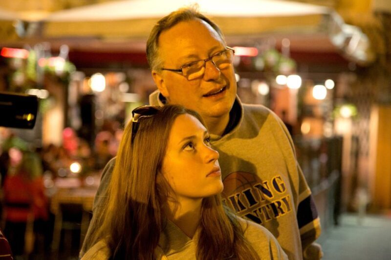 Dark Heart of Rome - Facts, Legend & Mystery Walking Tour - Booking and Cancellation Information