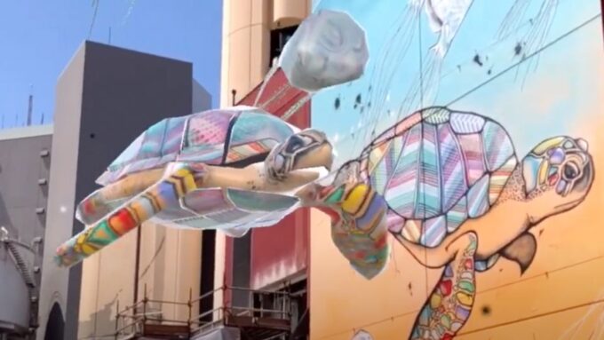 Darwin: 4-Hour Outback Gourmet Food & Aboriginal Art Tour - Frequently Asked Questions