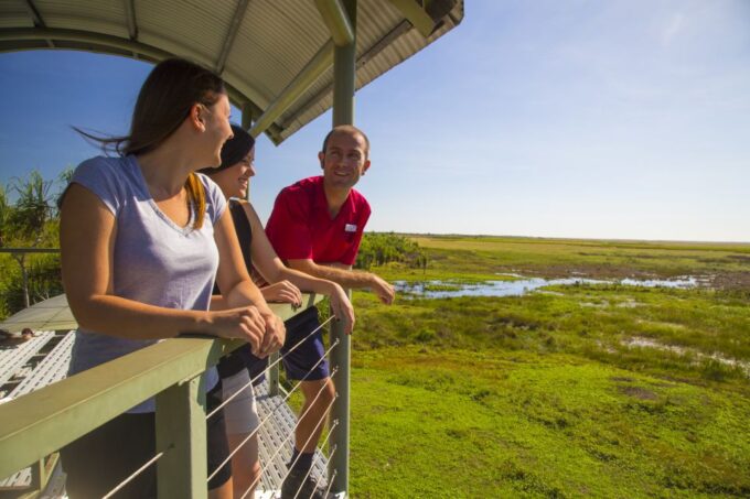 Darwin: Adelaide River Half-Day Jumping Crocs Cruise - Frequently Asked Questions