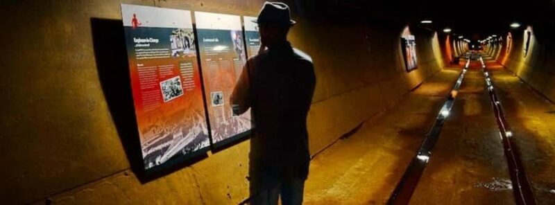 Darwin: City Explorer Bus Tour with Tour Tub - What To Expect From the Experience
