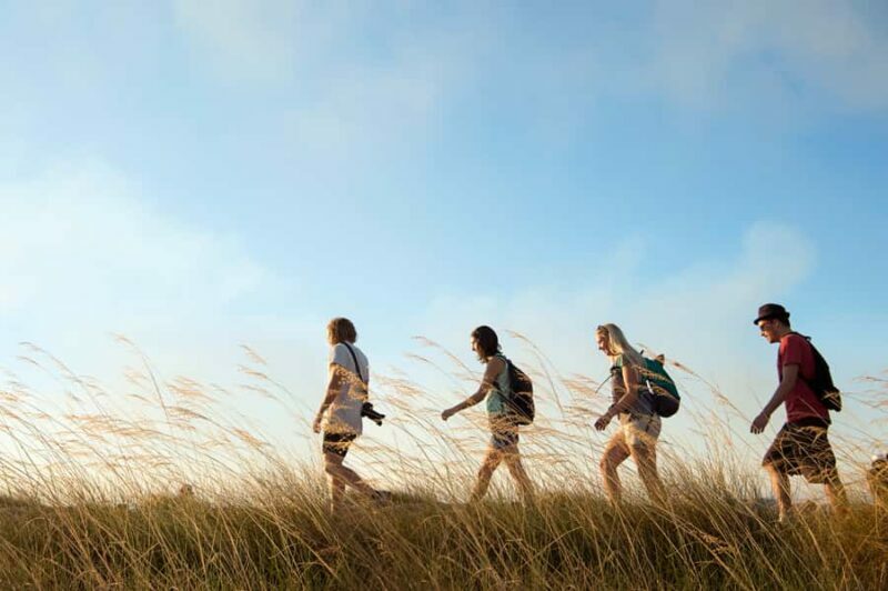 Darwin: Kakadu National Park & Wildlife Full Day Tour - Key Points