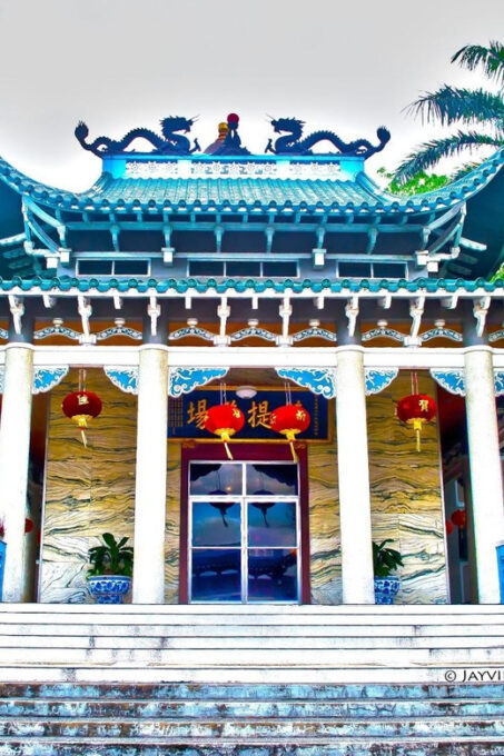 Davao City Tour (Private Tour) - Frequently Asked Questions