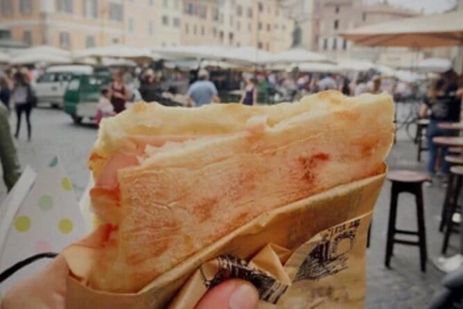 David and the Highlights of Florence. - User Feedback and Ratings