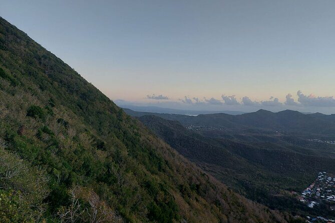 Dawn of the Summits: Hiking and Breakfast Facing the Sun - What the Reviews Say