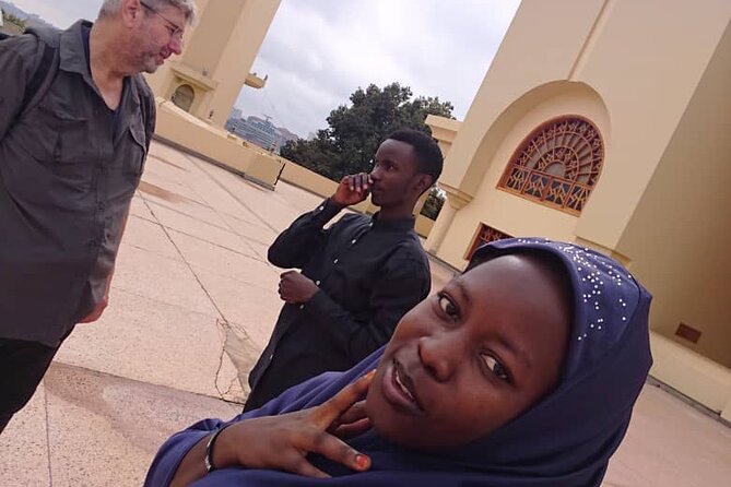 Day and Night City Tours in Kampala - Preparing for Your Tour