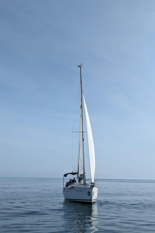 Day Charter in Benalmadena - Frequently Asked Questions