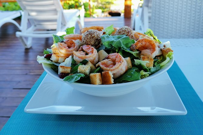 Day Excursion to a PRIVATE LUXURY BEACH CLUB With Transportation. - Refund Policy and Cancellations