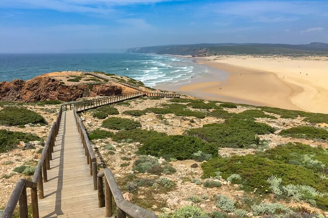 Day Group Surf Lessons (2 in 1 Day) - Key Points
