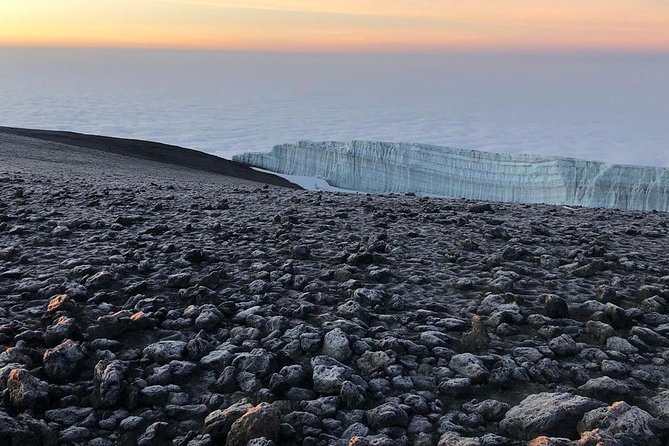 Day Hike to Mount Kilimanjaro (Mandara Hut) - What to Bring and Wear