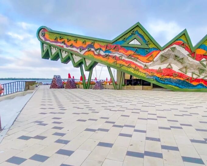 Day of Fun in Barranquilla and Santa Marta - Frequently Asked Questions