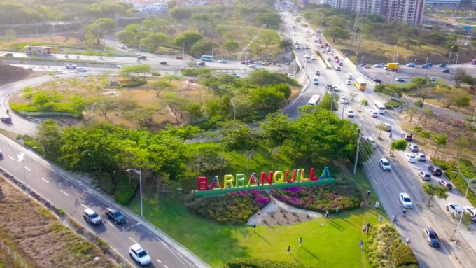 Day of Fun in Barranquilla and Santa Marta - Frequently Asked Questions