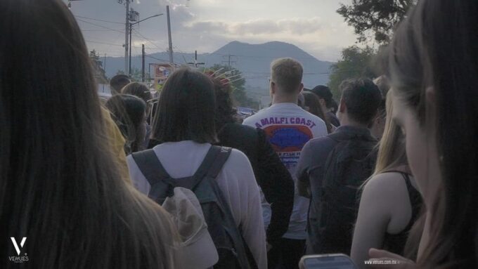 Day of the Dead, Michoacán Mexico - Packing and Dress Code