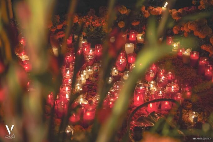 Day of the Dead, Michoacán Mexico - Frequently Asked Questions