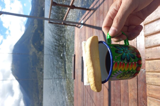 Day off in Quito? Otavalo Indigenous Artisan Market Private Tour! - Traveler Experience and Reviews