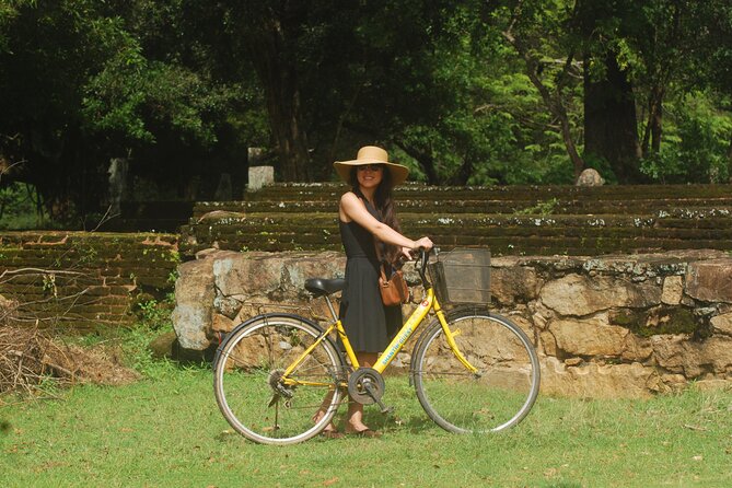Day Out to Galle[Stilt Fishing. Turtle Watching.Cinnamon Farm] - Transportation and Amenities