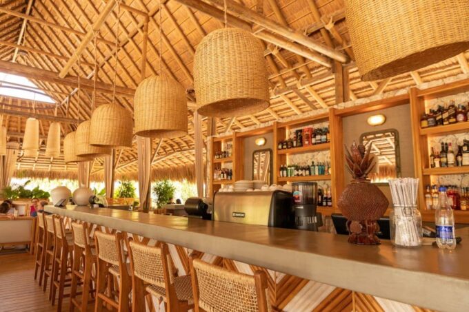 Day Pass Makani Luxury Beach - What to Bring