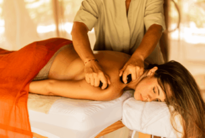 Day Pass Makani Luxury Beach - Frequently Asked Questions