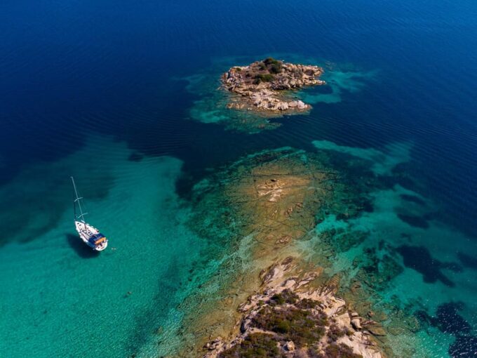 Day Sailing Cruise - Frequently Asked Questions