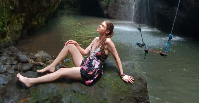 Day Tour Art Village and Waterfalls - Frequently Asked Questions