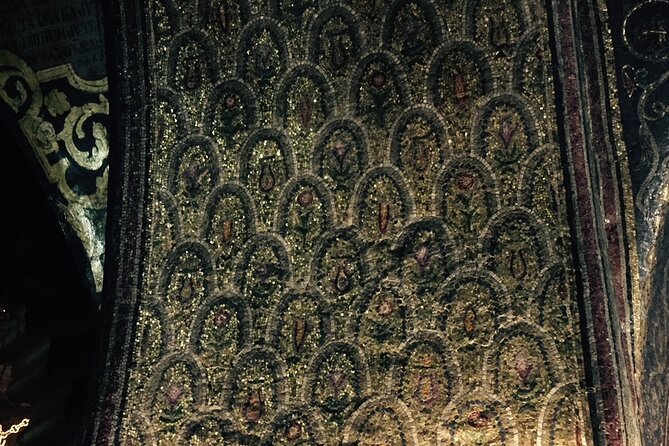 Day Tour Cruises Ashdod Port Jerusalem & Dead Sea or Bethlehem - Pickup and Meeting Details