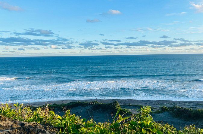 Day Tour Exploration of Fiji Culture and Nature - The Sum Up