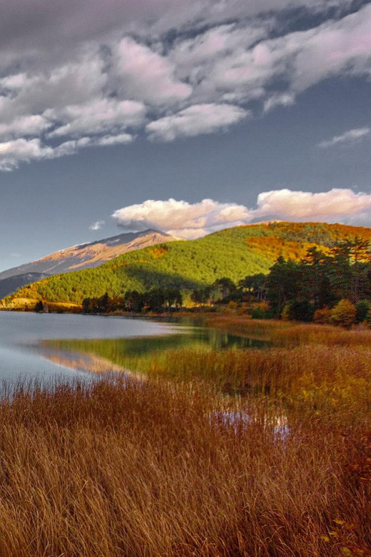 Day Tour for Wine Tasting and Hiking in Lake Doxa - Hiking and Exploration at Lake Doxa
