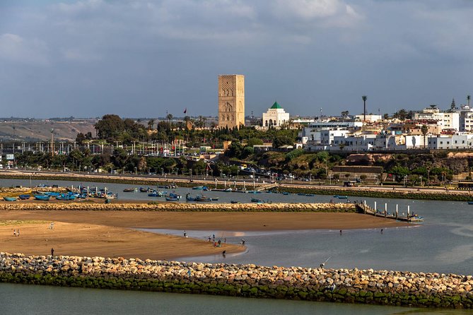 Day Tour From Casablanca to Rabat - Reviews and Feedback