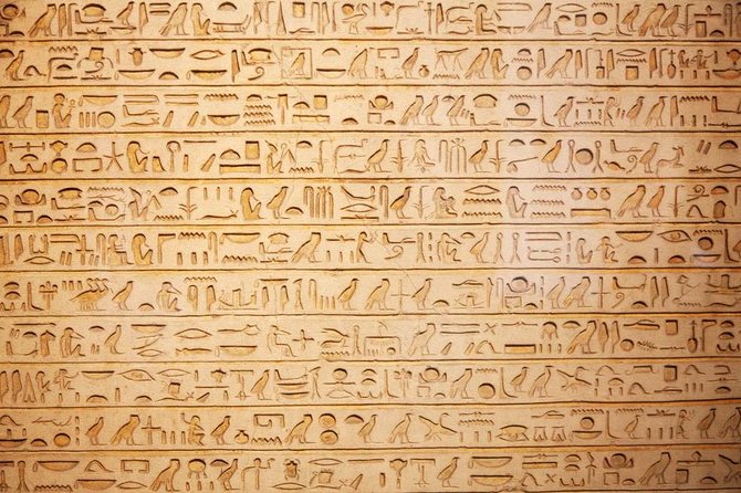 Day Tour From Luxor To Aswan - Additional Information