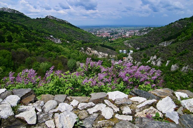 Day Tour From Plovdiv Full With History, Nature & Forgotten Village Experiences - Pricing and Payment Details
