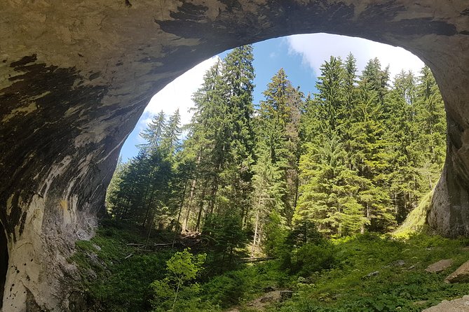 Day Tour From Plovdiv Full With History, Nature & Forgotten Village Experiences - Knowledgeable Tour Guides