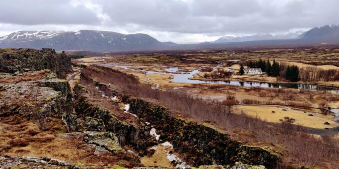 Day Tour From Reykjavik, Kef, Hveragerði, Selfoss or Hella - Important Notes