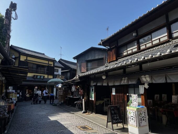 Day Tour From Tokyo : Experience Kawagoe and Edo Japan - Honmaru Palace Guided Tour