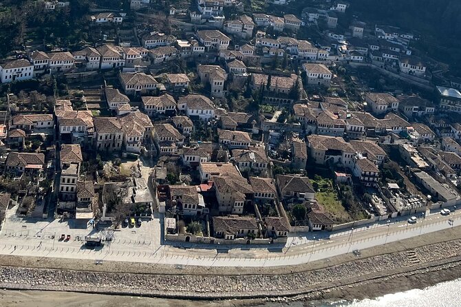 Day Tour in Berat, Unesco Heritage - Experiencing Berats Cultural Highlights