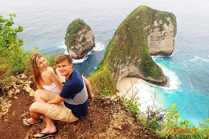 Day Tour Nusa Penida With Snorkeling - Health and Accessibility