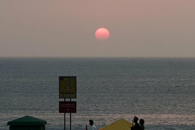 Day tour of Galle - The Sum Up: Who Is This Tour Best For?