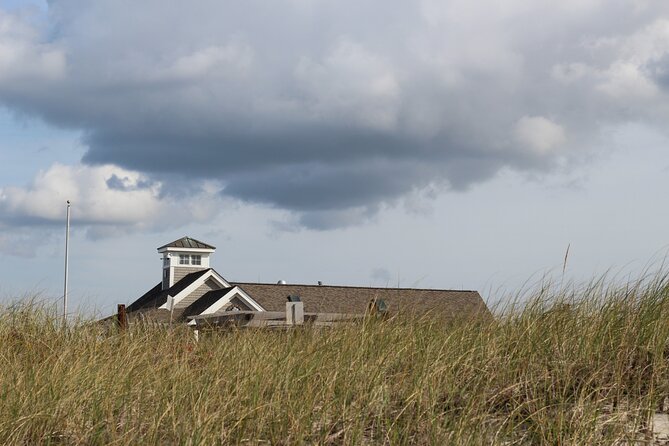 Day Tour of Plymouth and Cape Cod From Boston - Additional Information