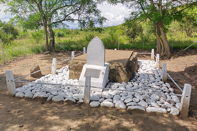 Day Tour of Rorkes Drift and Isandlwana - Important Considerations and Logistics