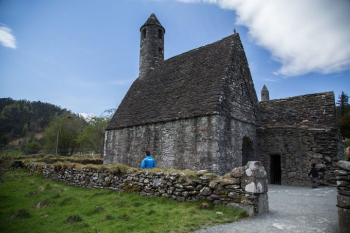 Day Tour of Wicklow Mountains National Park From Dublin - Customer Feedback