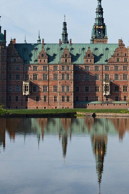 Day Tour Palace, Cathedral & Viking Ships (For Cruise Ship) - Important Information