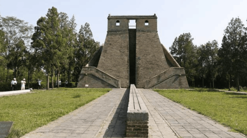 Day Tour to Dengfeng Shaolin Temple Yuan Dynasty Observatory - Tour Inclusions