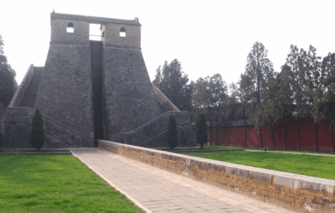 Day Tour to Dengfeng Shaolin Temple Yuan Dynasty Observatory - Frequently Asked Questions