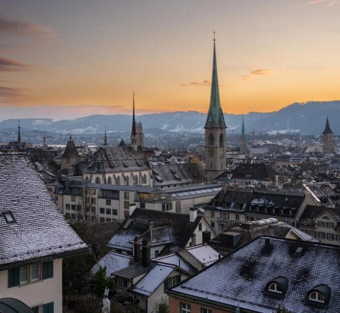 Day Tour to Luxembourg From Brussels - Booking and Logistics