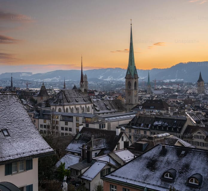 Day Tour to Luxembourg From Brussels - Tour Duration and Departure