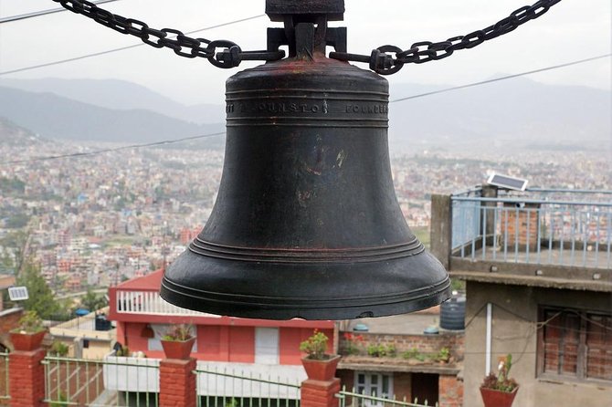 Day Tour to Medieval Village Kritipur - Unique Cultural Experiences