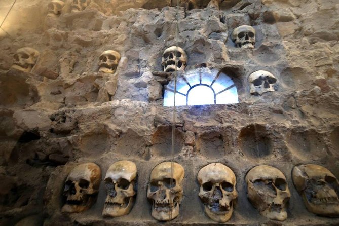 Day Tour to Nis, Serbia - Small Group - Mediana Exploration