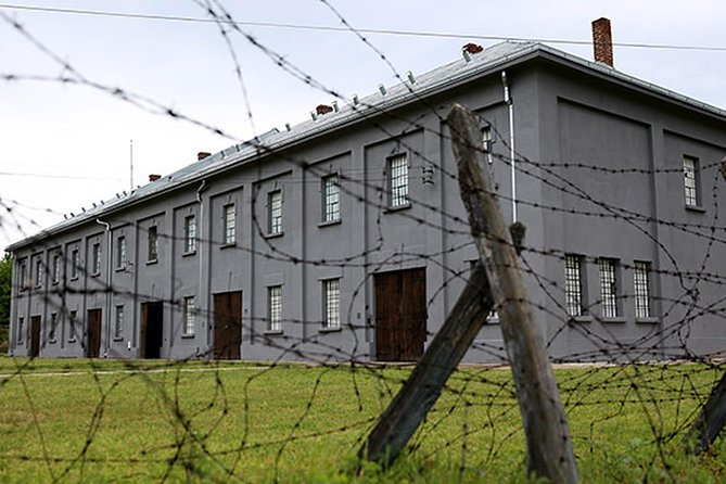 Day Tour to Nis, Serbia - Small Group - Inclusions and Exclusions