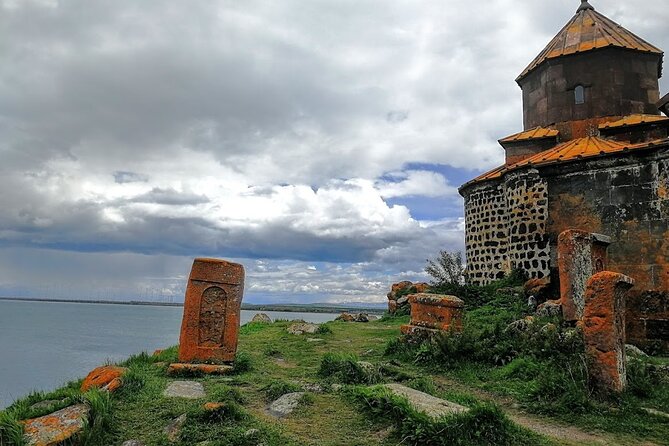 Day Tour to Sevan Lake, Tsakhkadzor Rope Way and Kecharis Monastery in Armenia - Experience Recommendations