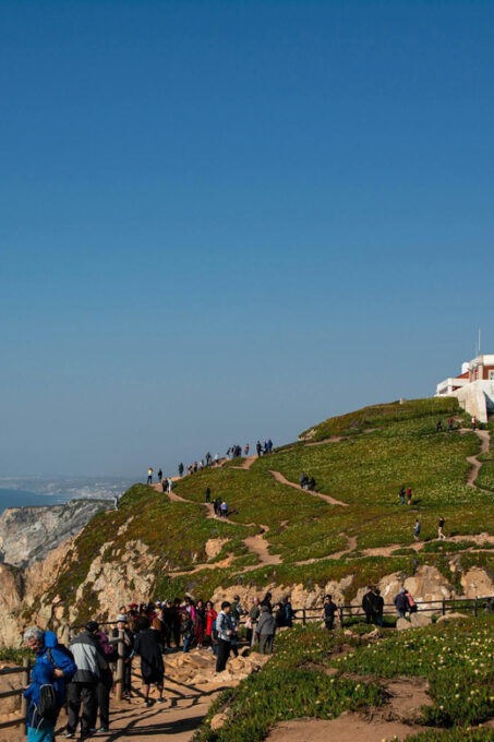 Day Tour to Various Historical Place - Vehicle and Policies